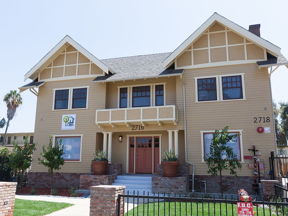 1st image of 2716 Ellendale Pl #2716.3