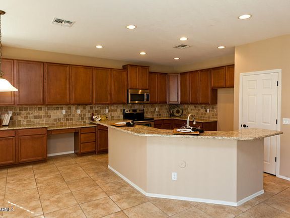 2nd image of 8817 W Palmaire Ave
