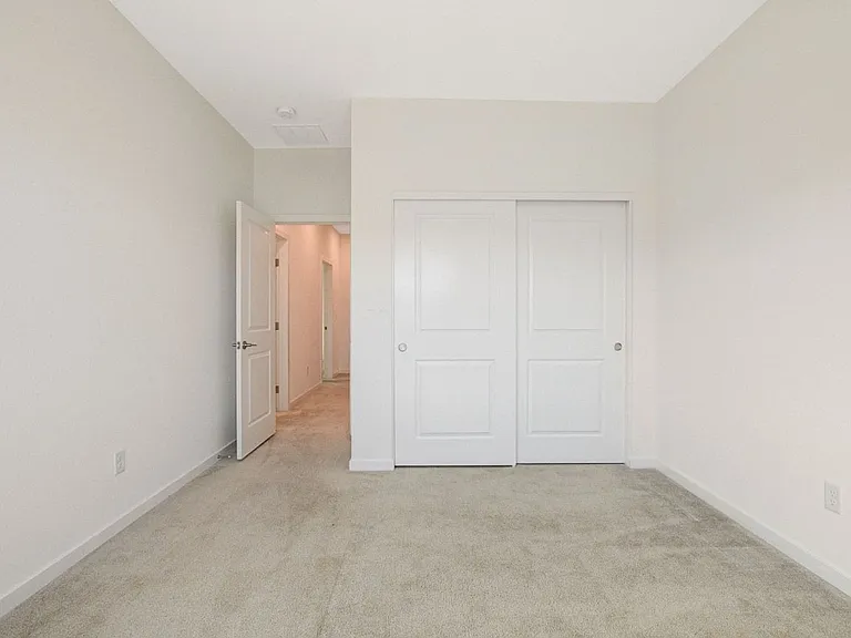 10280 Timberline Valley Ave — Photo 37