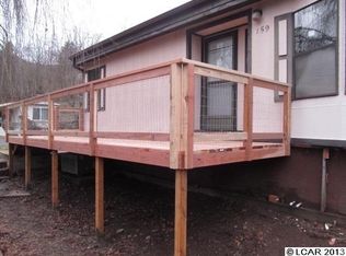 159 122nd St, Orofino, ID 83544