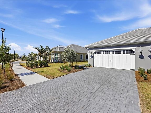 2nd image of 8937 Calypso CT