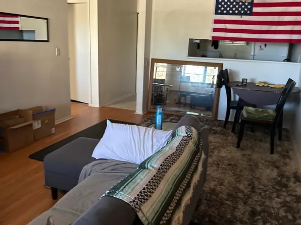 13126 Feather Sound Dr, Fort Myers, FL