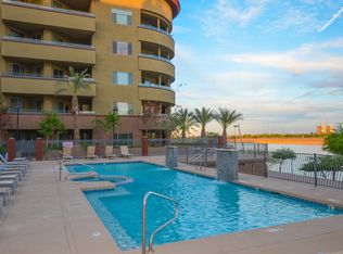 945 E Playa Del Norte Dr #1005, Tempe, AZ 85282