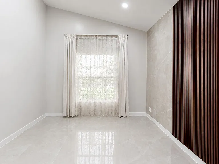 7512 Eagle Point Dr #7512 — Photo 11
