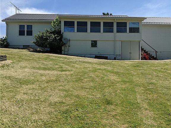 5th image of 60004 Ramsey Ridge Rd