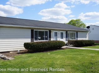 107 Pleasant Ct APT 3, Martinsburg, WV 25404