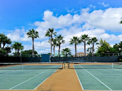 845 E Gulf Dr #841, Sanibel, FL, 33957