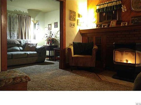 2nd image of 457 S Ogden St