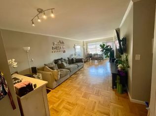 108-37 71st Ave APT 8D, Forest Hills, NY 11375