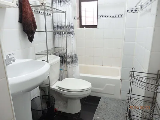 Rented by John O'Kelly Real Estate | media 17