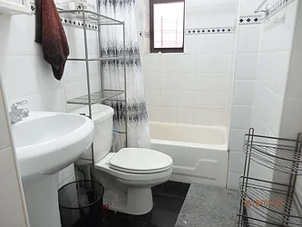Rented by John O'Kelly Real Estate
