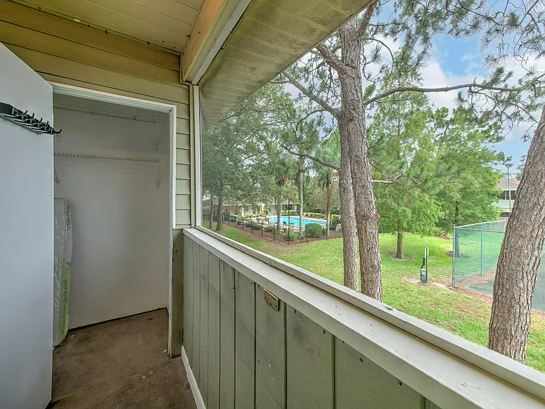 230 Berry Tree Pl — Photo 13