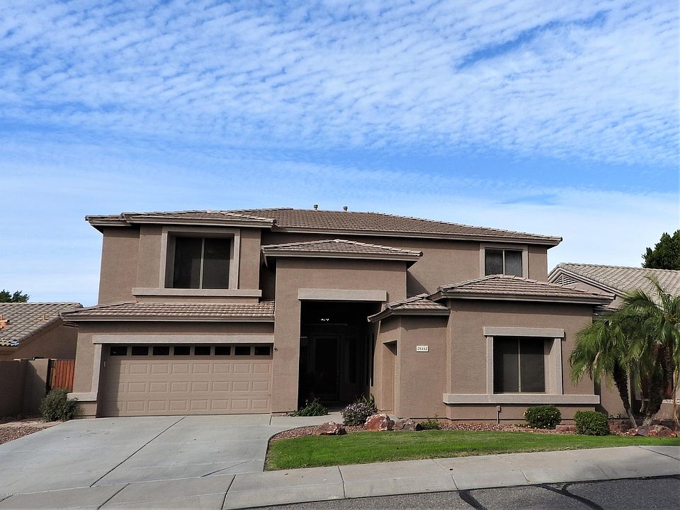 1st image of 25442 N 40th Ln
