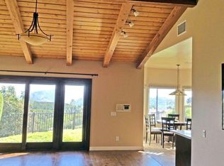 3598 Stonegate Pl, Fallbrook, CA 92028