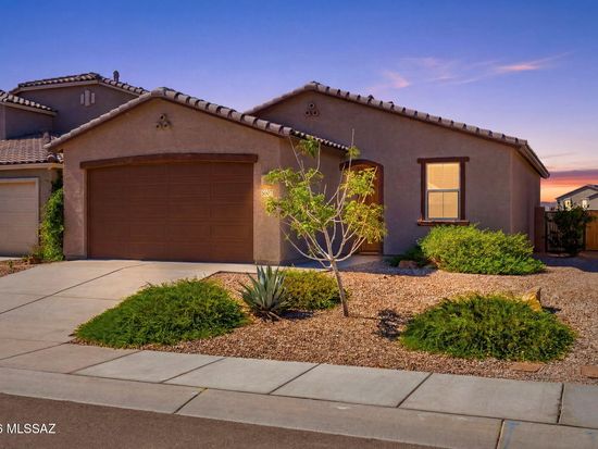 10474 W Beaman Ln, Marana, AZ 85653