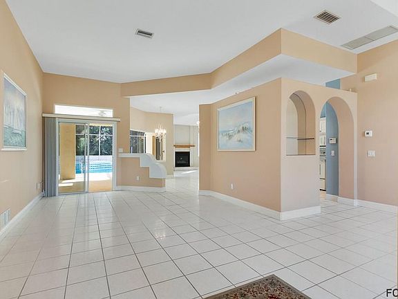 2nd image of 106 Fenimore Ln
