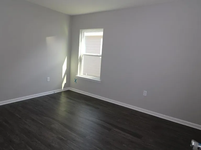 12089 Williamstown Dr — Photo 17