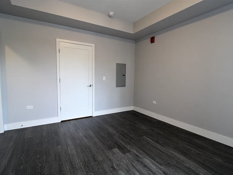 HIGHPOINT Barrington — Photo 108