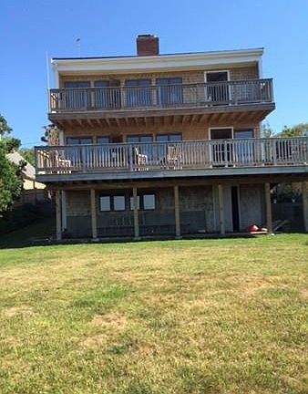 4th image of 188 Bay Shore Dr