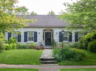 332 Arcadia Park, Lexington, KY 40503