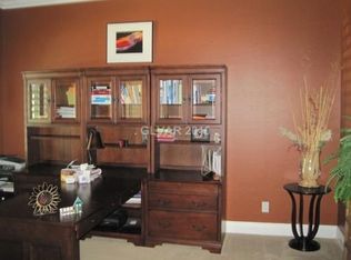 2765 Laguna Seca Ave, Henderson, NV 89052