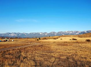 Nhn Kylie Dr, Polson, MT 59860