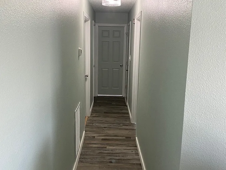 2812 Jerrald Dr — Photo 21