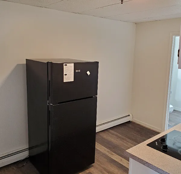 41 Manchester St — Photo 4
