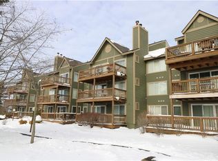 5305 Summit Dr, Somerset, PA 15501