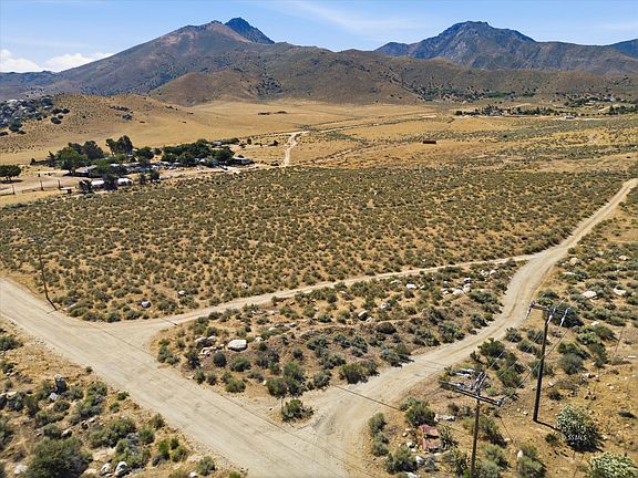 5th image of Long Canyon Rd