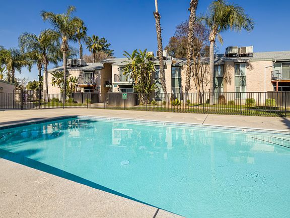 4th image of 5290 N San Pablo Ave #101