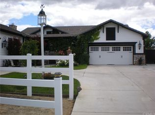 32016 Wesley St, Wildomar, CA 92595