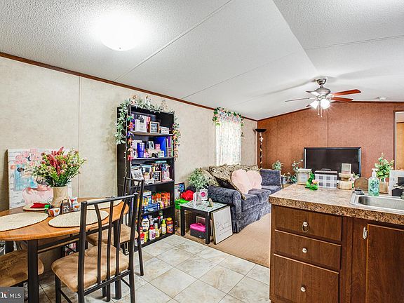 4th image of 6600 Timberbrook Ln