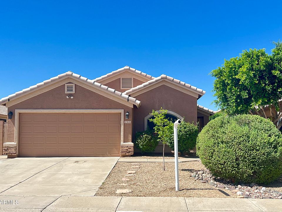 1st image of 8636 W MARCONI Avenue