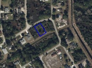 1390 Tarleton St SE, Palm Bay, FL 32909