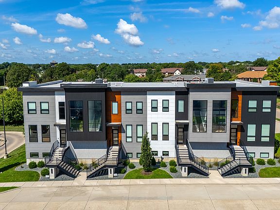 3rd image of 3255 Palmer Hills Ct #0