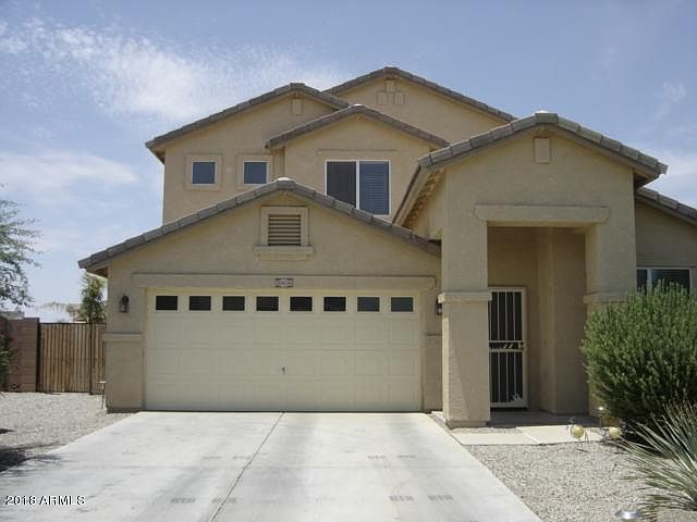 1st image of 20036 N Pepka Dr