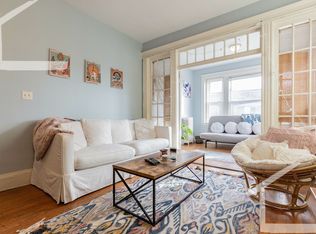 32 Park Vale Ave APT 7, Allston, MA 02134