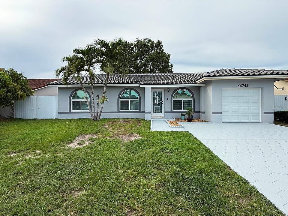 1st image of 14719 SW 176th St