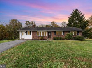 2510 Roy Ter, Fallston, MD 21047