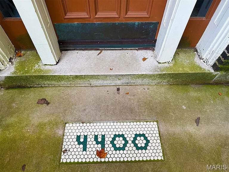 4400 Arsenal St #2E — Photo 4