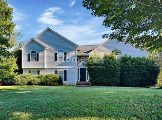 102 Bennett Farms Dr, Acworth, GA 30102