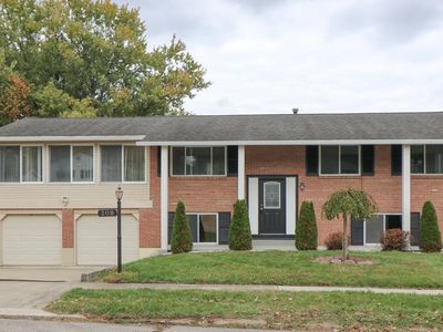 108 Templeton Ter, Lexington, OH, 44904