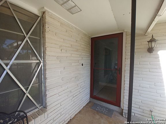 3rd image of 3819 Gayle Ave