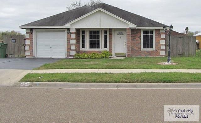 1st image of 9129 Saucito St