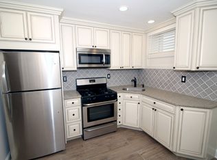 34 Morris St, Staten Island, NY 10309