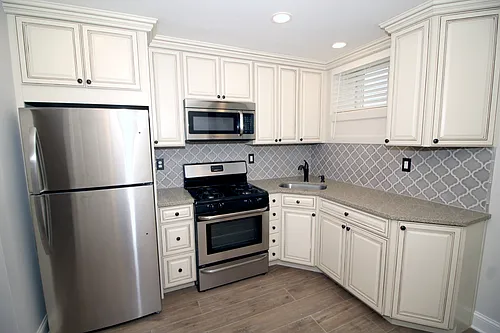 34 Morris St #STUDIO Photo 1