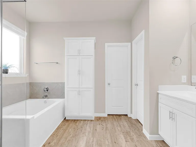 14308 Zion Gate Xing — Photo 17