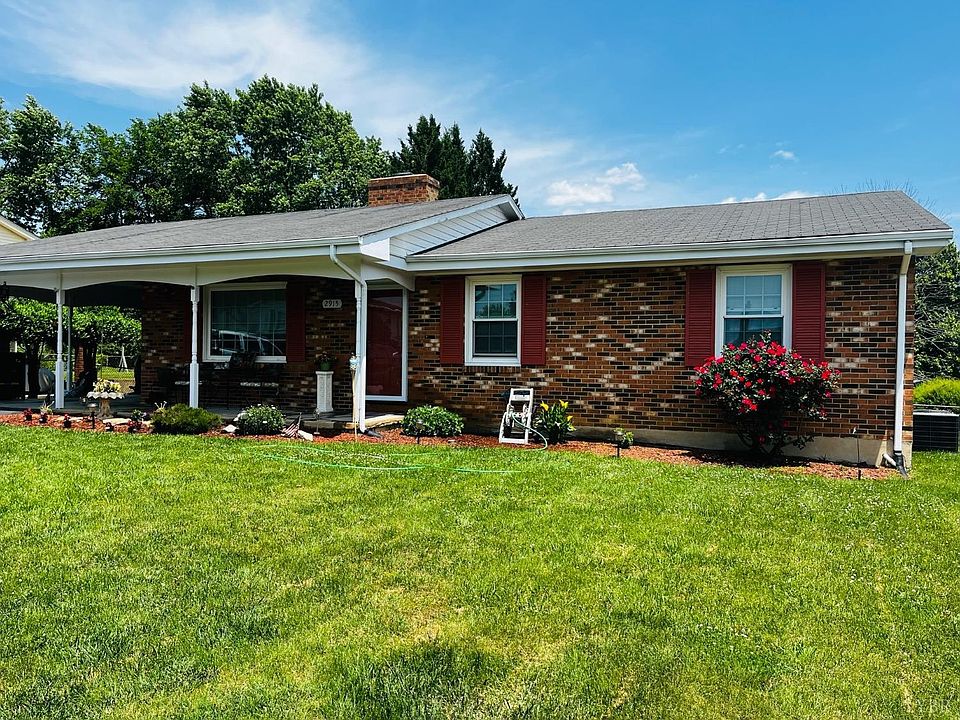 1st image of 2915 Tully Dr