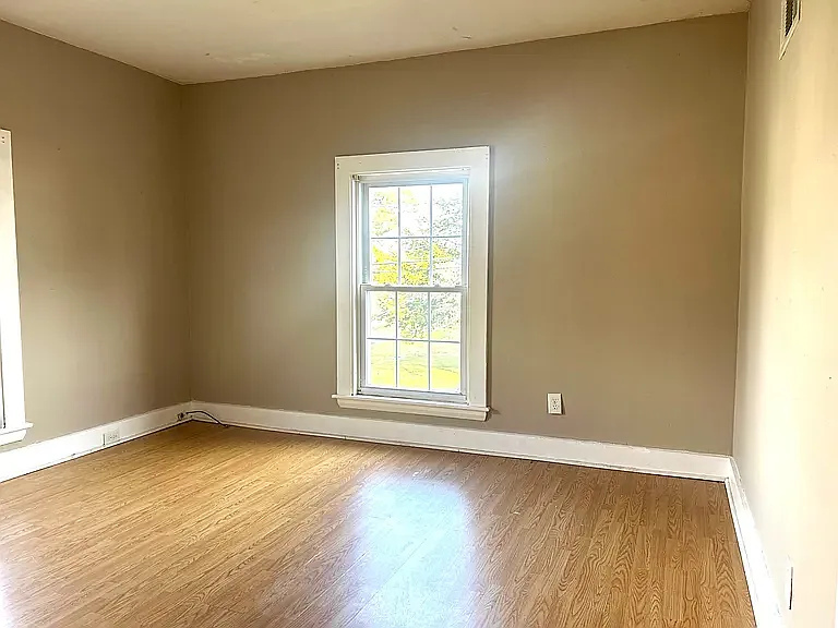 65 Haskell St #2 — Photo 13
